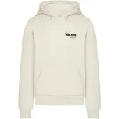 Mister tee Sweatshirt 'All Time Favorite' preto / offwhite