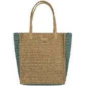 Barts Bolsa Shopper Malleen
