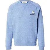 Scotch & Soda Moletom 184695