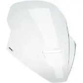 Puig Para-brisa Touring Honda Nt1100/dct 25-26