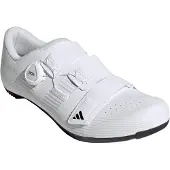 Adidas Sapatilhas VUELTANO