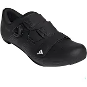 Adidas Sapatilhas VUELTANO
