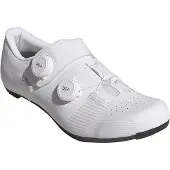 Adidas Sapatilha de desporto 'Vueltano Carbon' branco