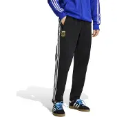 Adidas Calças de Treino Argentina Originals