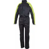 Tucano Urbano Fato De Chuva Nano Plus
