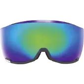 Atomic Capacete Com Viseira Visor Id Hd Lens