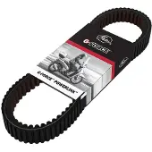 Gates Correia Do Variador Sym Jet 125cc-pl21024