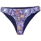 Aquawave Calcinha De Biquíni Anana Junior