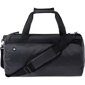 Aquawave Bolsa Magdalena 22l