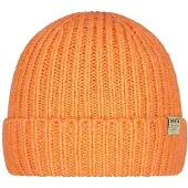 Barts Gorro Júnior Jeansy
