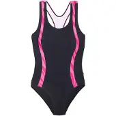Aquawave Maiô Asma