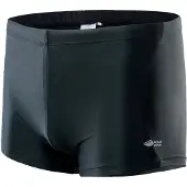 Aquawave Calção De Banho Boxer Blary