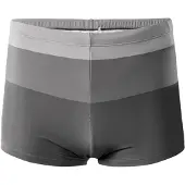 Aquawave Calção De Banho Boxer Stripe