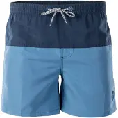Aquawave Calção De Banho Drakon