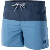 Aquawave Calção De Banho Drakon