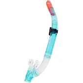 Aquawave Snorkel De Mergulho Oxy Snorkel