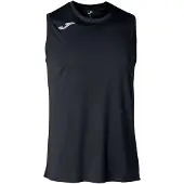Joma Camiseta Sem Mangas Combi