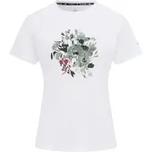 Dare 2b Camiseta De Manga Curta Tranquility Iii