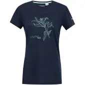 Regatta Camiseta De Manga Curta Escade
