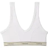Calvin Klein Sutiã Lv00qf8594 Traingle Bralette