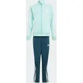 Adidas Fato de Treino 3-Stripes Essentials