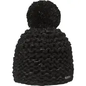 Cairn Gorro Olympe