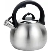 Maestro Bule Mr-1311 3.0l