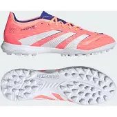 Adidas Botas de Futebol Predator Pro - Relva Sintética