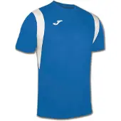 Joma Camiseta De Manga Curta Dinamo
