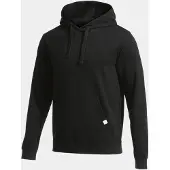 Joma Moletom Com Capuz Combi
