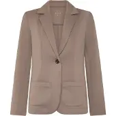 Born Living Yoga Blazer Lyssa
