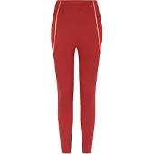 Born Leggings Brone