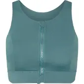 Born Living Yoga Top Esportivo Eider