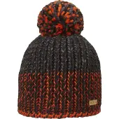Cairn Gorro Justin