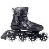 Tempish Patins Em Linha Wox 2.0