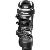 Head Botas De Esqui Alpino Edge 130 Hv Gw Boa