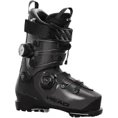 Head Botas De Esqui Alpino Kaliber 110 Mv Gw Boa2