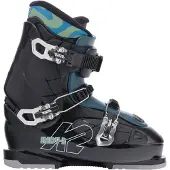 K2 Botas De Esqui Alpino Indy 3