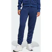 Adidas Calças Tiro 25