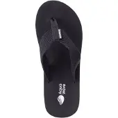 Aquawave Chinelos Lamel