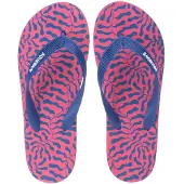Aquawave Chinelos Milesa