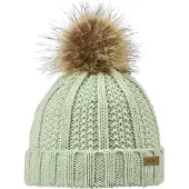 Cairn Gorro Zoe