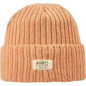Cairn Gorro Margot