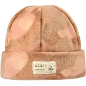 Cairn Gorro Zelie