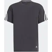 Adidas T-shirt 3-Stripes Future Icons