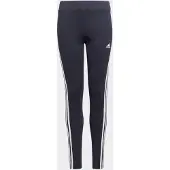 Adidas Leggings 3-Stripes Designed 2 Move