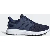 Adidas Sapatos Ultimashow