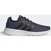 Adidas Sapatilhas Lite Racer CLN 2.0