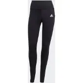 Adidas Leggings FeelBrilliant Designed to Move
