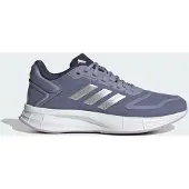 Adidas Sapatilhas Duramo 10